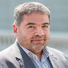 infrastructuredevelopment #leadership #consulting