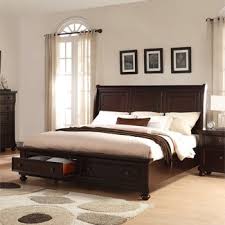 The perfect combination of style and function, the platform bed with storage features extra deep storage drawers with a slat support system that requires only a mattress. Bed With Storage Underneath You Ll Love In 2021 Visualhunt