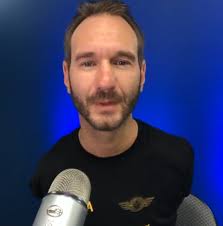 Health Food Devotional God Heals You Through Your Spirit March 9, 2019 He  sent his word, and healed them, and delivered them from their destructions.  (Ps. 107:20) As you say the following