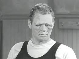 It Couldn't Happen Here...: Mark Dawidziak