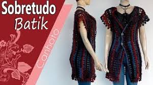 Sousplat de crochê fácil passo a passo| sousplat pétalas| bia crochê. Bya Ferreira Crochet Designer Youtube Channel Analytics And Report Powered By Noxinfluencer Mobile