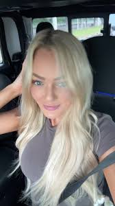 Micah Face Before and After Perfect Match