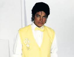 Leaving neverland, qui a déjà beaucoup fait parler de lui, sera diffusé en mars 2019 sur m6. Qui A Tue Michael Jackson Dix Ans Deja Documentaire Programme Tv Replay
