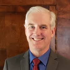 California Scrutinizes Electronic Waste