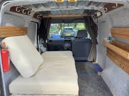 Image result for Carmella 2007 Transit