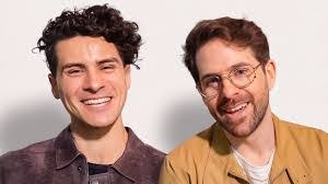 Dan Hecox's Instagram, Twitter & Facebook