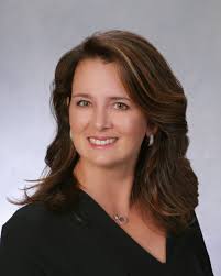 Johnson City school board member resigns after moving out of city