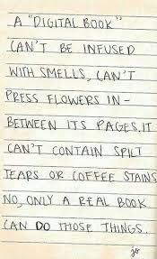 Pin On Books Better Than Food