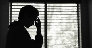 نتیجه جستجوی لغت [languishing] در گوگل