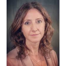 Rachel Mcmullin's Instagram, Twitter & Facebook