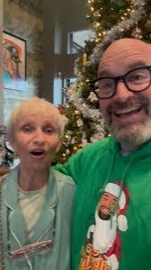 Vincent Bunn's Instagram, Twitter & Facebook