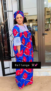 Roblox anime face decal id. Jolie Modele Latest African Fashion Dresses African Attire African Fashion Ankara