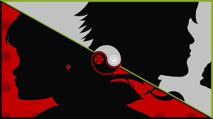 16 Ladybug Miraculous Ladybug Hd Wallpapers Background Images Wallpaper Abyss Celular ¿conoces el particular fondo de. wallpaper abyss alpha coders