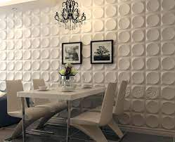 Shop our best selection of dining room window curtains to reflect your style and inspire your home. Living Room Wall Panels