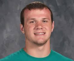 High school wrestling: Waterford hangs tough at Illinois tournament