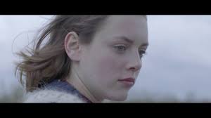 Euro TV Premieres in February 2024: Constellation, A Good Family, The Mire  Millennium & More