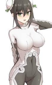 Qin Liangyu Fate And 1 More Drawn By Elfenlied22 Danbooru See over 337 qin liangyu (fate) images on danbooru. qin liangyu fate and 1 more drawn by elfenlied22 danbooru