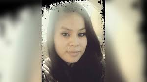 Family continues to fight for justice