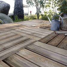 jardin de dalle outdoor decor lumo 50th