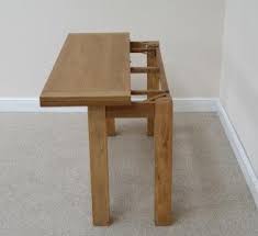 Contemporary Skinny Dining Room Tables Narrow Dining Tables Oak Dining Table Dining Room Small