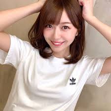 かわいい髪型 おしゃれまとめの人気アイデア pinterest 大貴 池上 カットモデル おしゃれなファッション 美人 ヘア