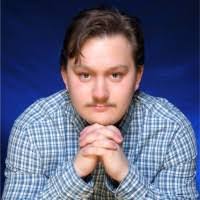 Michael Rowden's Instagram, Twitter & Facebook