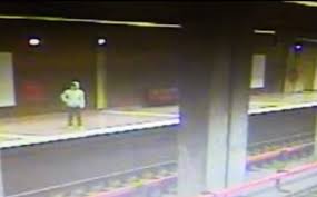 Savesave program metrou abonamente stud for later. Aparatorii Patriei Abonamente Metrou