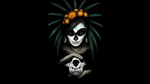 Calavera 1080p 2k 4k 5k Hd Wallpapers Free Download Wallpaper Flare Imagen de la manzana de apple, en colores, wallpaper gratis, en hd.,5 / 5 (2votes). calavera 1080p 2k 4k 5k hd