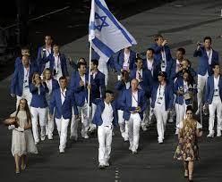 Jun 24, 2021 · for the olympics, bleich explained, players must be israeli citizens, so he and several other american jews got israel got their dual citizenship to play in the tokyo olympics. Best And Worst Team Uniforms 2012 Summer Olympics Olympics London 2012 Opening Ceremony