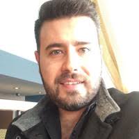 40+ "Bejar Torres" profiles