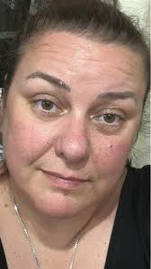 Feeling so sad…. After 9 years of stability the dead of my grandmother has  tipped me slightly off kilter xx