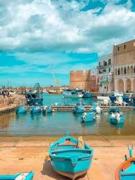 A brüsszeli állandó képviselet tulajdonképpen nagykövetségi funkciót lát el: 300 Del Olaszorszag Puglia Ideas In 2021 Puglia Olaszorszag Uti Fenykepek