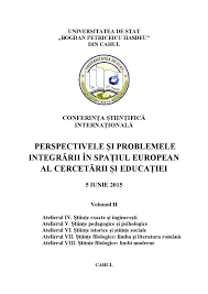2.prezentarea sarcinii didactice de exemplu in cadrul temei orasul meu fiecare copil isi va. Downloadfile By Ilona Popovici Issuu