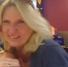 Welcome to the restaurant warriors community