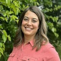 Kellie Compton, Notary Public in Greensburg , IN 47240