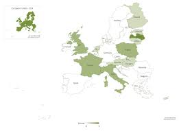 Describe físicamente a las siguientes personas. Sustainability Free Full Text Audit Institutions In The European Union Public Service Promotion Environmental Engagement And Covid Crisis Communication Through Social Media Html