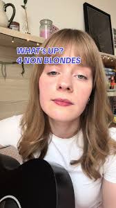 Emily Rogers Williams