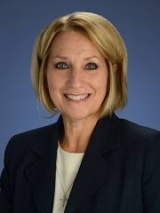 Beyond compliance: Healthcare CFOs face many situations in which ethics can  guide decision-making