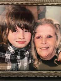 REMEMBERING CATHERINE CAIN Rest in Peace It's with sorrow we've learned of  the sad passing of Blantyre lady, Catherine Cain. Catherine lived in High  Blantyre with her family Michelle, Brian and Grandchildren.