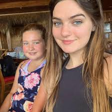 How to mirror image words?