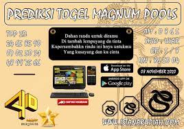 Pin On Prediksi Togel