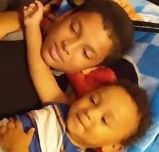 Justin Carroll (@justin.carroll.71271) • Facebook