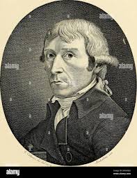 1811 1812 hi-res stock photography and images