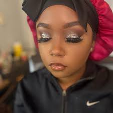 Soft Glam Makeup Application. Sweet and Soft. 😍💋 #makeup #mua #fyp  #atlmakeupartist #softglam