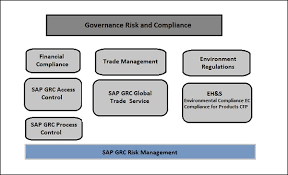 Check spelling or type a new query. Sap Grc Quick Guide