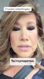 God wants YOU rich! “The blessing of the LORD, it maketh rich, And he  addeth no sorrow with it.”, Proverbs 10:22 KJV, say this with me my  motivation for accumulation is distribution. God wants to use ...