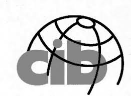 Leverage expertise that can help you focus on the right construction segments for growth. Http Www Irbnet De Daten Iconda Cib6172 Pdf