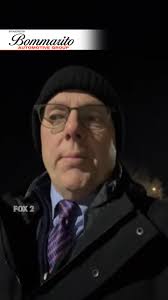 Remarkable Woman: Susan Hinkle founded Missouri Patriot Paws to support  veterans and first responders