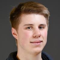 800+ "Stelzer" profiles