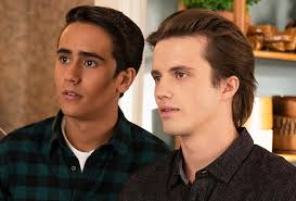 Love, Victor Season 2 Premiere Recap: Cruel Summer — Plus, Grade It!